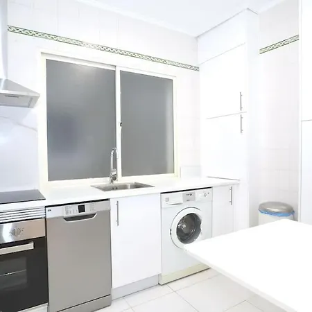 Notel Club - Precioso