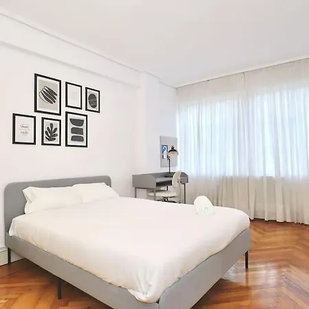 Notel Club - Precioso