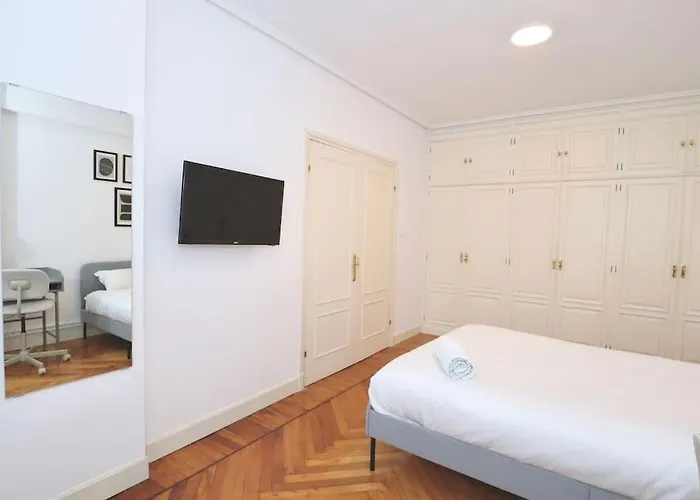 Notel Club - Precioso