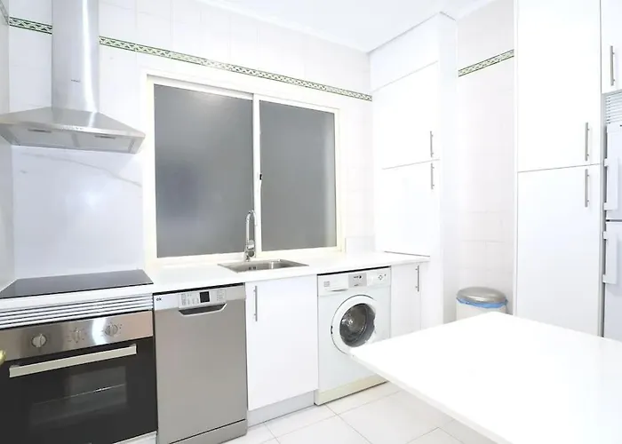 Notel Club - Precioso