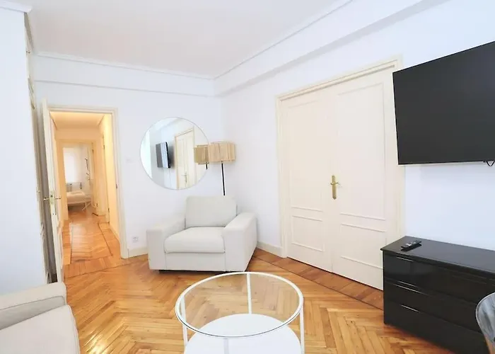 Notel Club - Precioso Santander