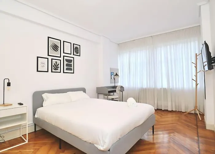 Notel Club - Precioso