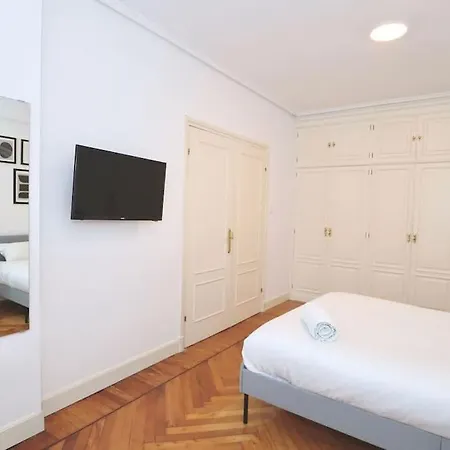 Notel Club - Precioso