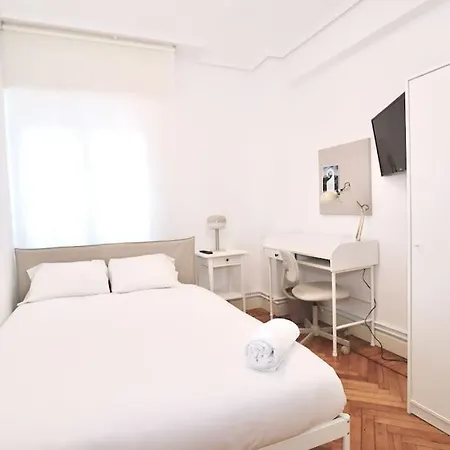 Notel Club - Precioso 산탄데르