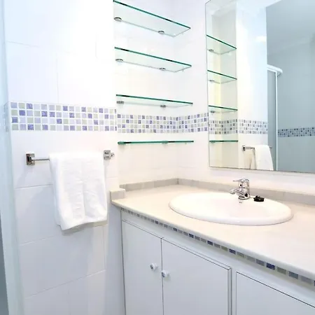 Notel Club - Precioso 산탄데르