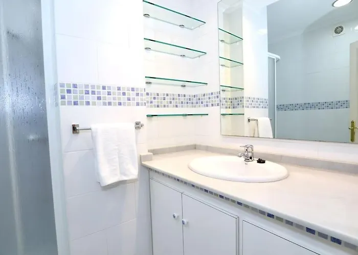 Notel Club - Precioso 桑坦德